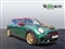 Mini Clubman Image 1