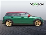 Mini Clubman Image 2