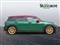 Mini Clubman Image 2