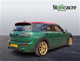 Mini Clubman Image 3