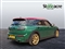 Mini Clubman Image 3