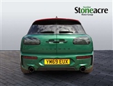 Mini Clubman Image 4