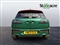 Mini Clubman Image 4