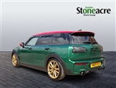 Mini Clubman Image 5