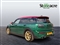 Mini Clubman Image 5