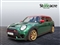 Mini Clubman Image 6