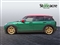 Mini Clubman Image 7
