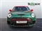 Mini Clubman Image 8