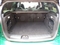 Mini Clubman Image 9