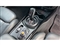 Mini Clubman Image 10