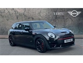 Mini Clubman Image 1