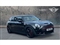 Mini Clubman Image 1