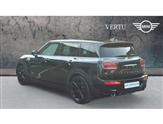 Mini Clubman Image 2