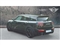 Mini Clubman Image 2
