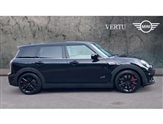 Mini Clubman Image 3