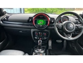 Mini Clubman Image 4