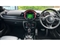 Mini Clubman Image 4