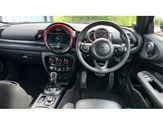Mini Clubman Image 5