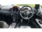 Mini Clubman Image 5