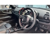 Mini Clubman Image 6
