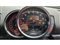 Mini Clubman Image 9