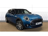 Mini Clubman Image 1