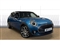 Mini Clubman Image 1