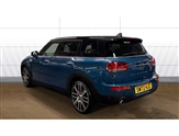 Mini Clubman Image 2