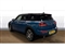 Mini Clubman Image 2
