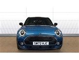 Mini Clubman Image 3