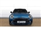 Mini Clubman Image 3