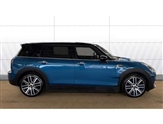 Mini Clubman Image 5