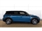 Mini Clubman Image 5
