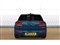 Mini Clubman Image 6