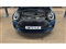 Mini Clubman Image 8