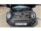 Mini Clubman Image 8