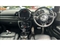 Mini Clubman Image 10