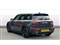 Mini Clubman Image 2
