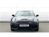 Mini Clubman Image 3