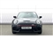 Mini Clubman Image 3