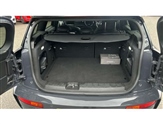 Mini Clubman Image 4
