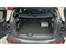 Mini Clubman Image 4