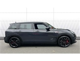 Mini Clubman Image 5