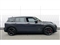 Mini Clubman Image 5