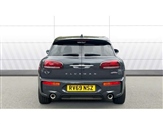 Mini Clubman Image 6