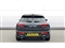 Mini Clubman Image 6
