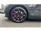 Mini Clubman Image 7