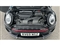 Mini Clubman Image 8