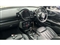 Mini Clubman Image 9