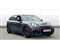 Mini Clubman Image 1